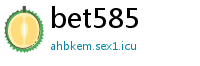 bet585